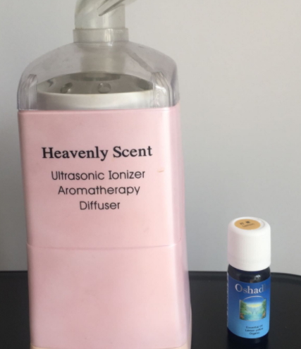 檸檬精油可以喝嗎？喝檸檬精油有什么好處