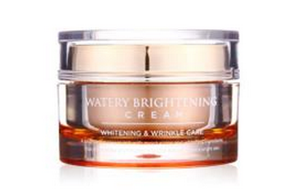 ahc素顏霜有什么功效 ahc素顏霜使用測(cè)評(píng) ahc素顏霜有什么功效 ahc素顏霜使用測(cè)評(píng)