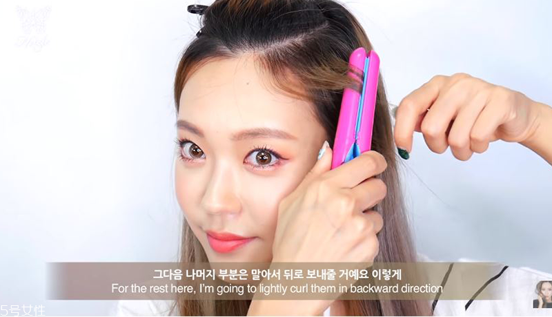 額頭上的毛可以刮嗎 額頭上的毛發(fā)怎么去掉 額頭上的毛可以刮嗎 額頭上的毛發(fā)怎么去掉