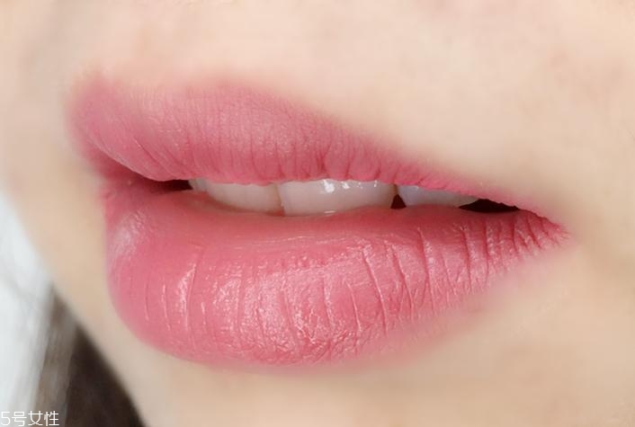 妙巴黎07適合什么膚色 妙巴黎7號適合黃皮嗎 妙巴黎07適合什么膚色 妙巴黎7號適合黃皮嗎