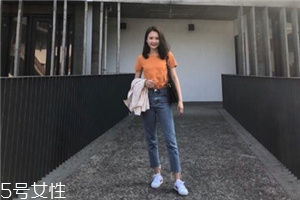 優(yōu)衣庫的牛仔褲怎么樣？優(yōu)衣庫牛仔褲評價