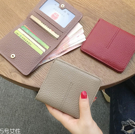 錢包開膠了用什么粘？錢包開膠解決方法