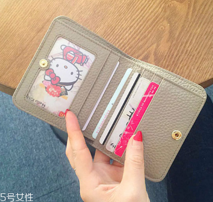 錢包里放照片好嗎？錢包里放照片的意義