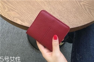 錢包里放照片好嗎？錢包里放照片的意義