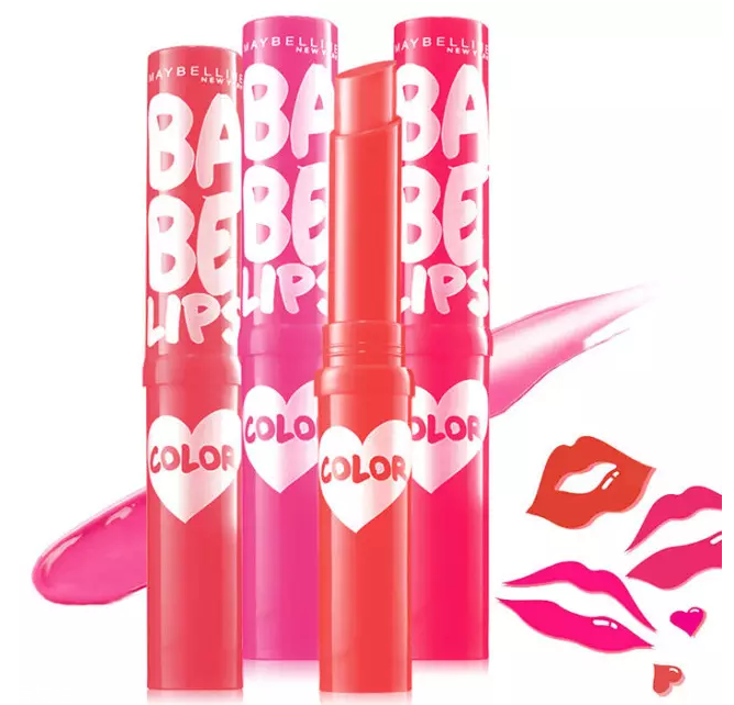 溫變口紅溫度高就紅嗎 2022溫變口紅哪個牌子好些 溫變口紅溫度高就紅嗎 2022溫變口紅哪個牌子好些