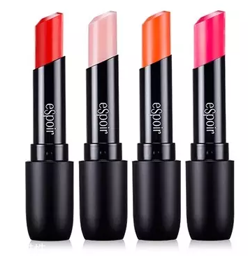 溫變口紅溫度高就紅嗎 2022溫變口紅哪個牌子好些 溫變口紅溫度高就紅嗎 2022溫變口紅哪個牌子好些