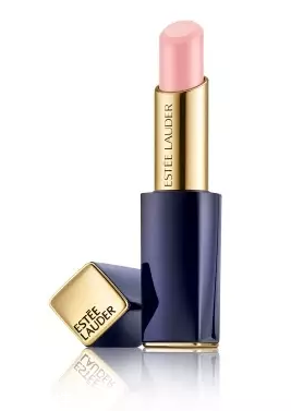 溫變口紅溫度高就紅嗎 2022溫變口紅哪個牌子好些 溫變口紅溫度高就紅嗎 2022溫變口紅哪個牌子好些