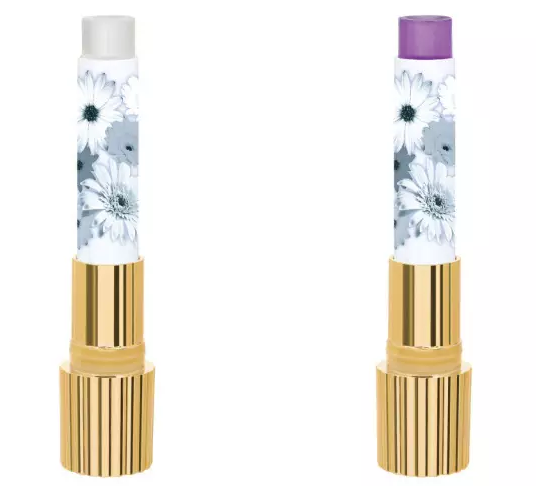 溫變口紅溫度高就紅嗎 2022溫變口紅哪個牌子好些 溫變口紅溫度高就紅嗎 2022溫變口紅哪個牌子好些