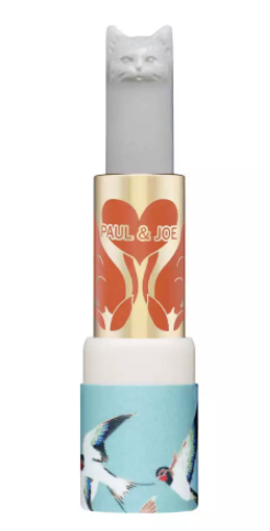 溫變口紅溫度高就紅嗎 2022溫變口紅哪個牌子好些 溫變口紅溫度高就紅嗎 2022溫變口紅哪個牌子好些