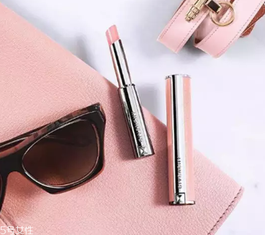 溫變口紅溫度高就紅嗎 2022溫變口紅哪個牌子好些 溫變口紅溫度高就紅嗎 2022溫變口紅哪個牌子好些