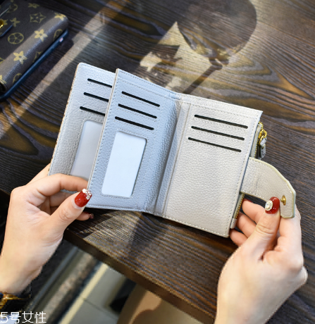 錢包里的照片是幾寸的？錢包照片尺寸詳情