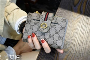 錢包里的照片是幾寸的？錢包照片尺寸詳情