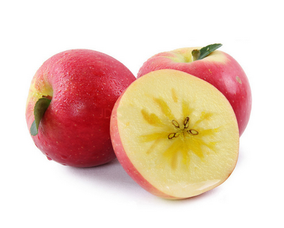 冰糖心蘋(píng)果是脆的嗎？冰糖心蘋(píng)果是脆還是粉