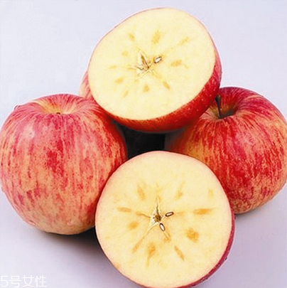 冰糖心蘋(píng)果如何保存？冰糖心蘋(píng)果保存方法