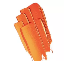 落日橙口紅適合什么人 2022落日橙口紅排行榜 落日橙口紅適合什么人 2022落日橙口紅排行榜