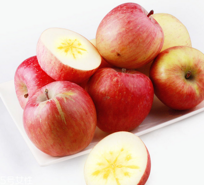 冰糖心蘋(píng)果如何保存？冰糖心蘋(píng)果保存方法