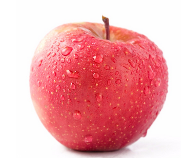 冰糖心蘋(píng)果如何保存？冰糖心蘋(píng)果保存方法