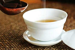 813芭依珊奶茶哪款好喝？813奶茶點(diǎn)單攻略