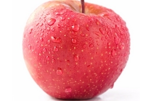 冰糖心蘋果孕婦能吃嗎？孕婦吃冰糖心蘋果好嗎？