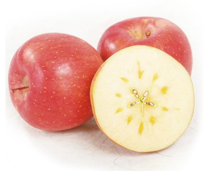 冰糖心蘋果孕婦能吃嗎？孕婦吃冰糖心蘋果好嗎？