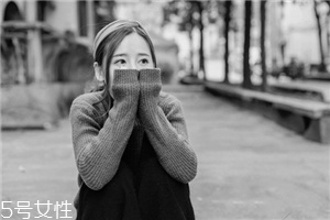 痘痘肌怎么使用卸妝油 痘痘肌用卸妝油的注意點 痘痘肌怎么使用卸妝油 痘痘肌用卸妝油的注意點