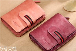 錢包皺了怎么辦？錢包皺了恢復(fù)方法