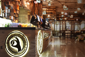 高樂雅咖啡多少錢？高樂雅咖啡單品價(jià)格表