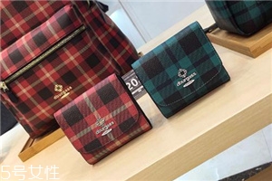 錢包需要經(jīng)常換嗎？錢包更換的時間間隔