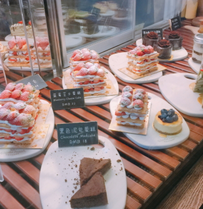 高樂雅咖啡多少錢？高樂雅咖啡單品價(jià)格表