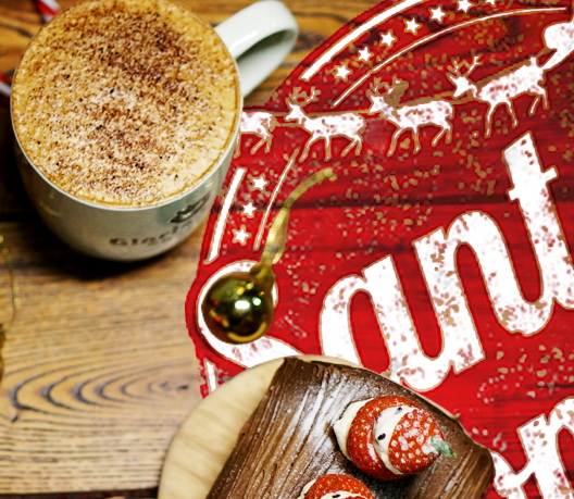 高樂雅咖啡多少錢？高樂雅咖啡單品價(jià)格表