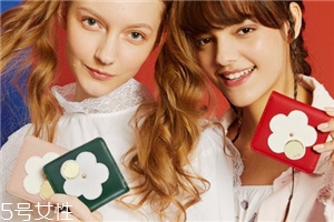 錢包不用了怎么處理？錢包不要了處理方法