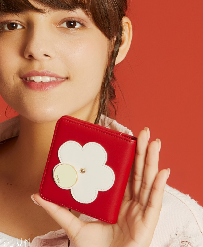 錢包變形了怎么辦？錢包變形恢復(fù)方法