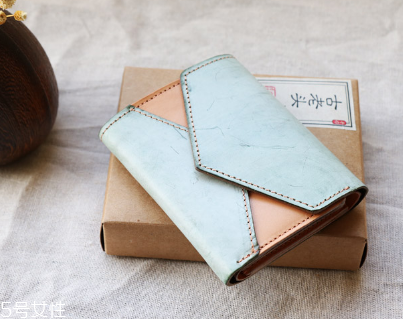 錢包磨損怎么處理？錢包磨損修復(fù)方法