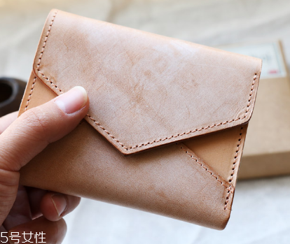 錢包磨損怎么處理？錢包磨損修復(fù)方法