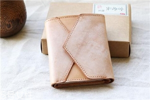 錢包磨損怎么處理？錢包磨損修復(fù)方法