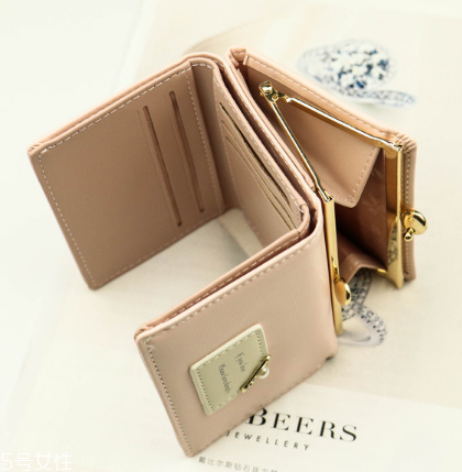 錢包拉鏈壞了怎么辦？錢包拉鏈壞了修理方法