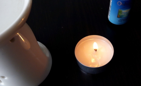 天竺葵精油可以擦臉嗎？天竺葵精油怎么擦臉