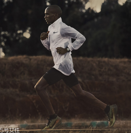 耐克3d打印跑步鞋發(fā)售時(shí)間 nike zoom vaporfly elite flyprint在哪買(mǎi)