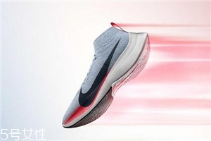 耐克3d打印跑步鞋怎么樣？nike zoom vaporfly elite flyprint評(píng)測(cè)