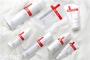 薇諾娜補(bǔ)水效果怎么樣 薇諾娜極潤(rùn)保濕系列介紹 薇諾娜補(bǔ)水效果怎么樣 薇諾娜極潤(rùn)保濕系列介紹