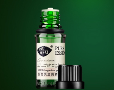 薄荷精油使用方法 薄荷精油使用注意事項 薄荷精油使用方法 薄荷精油使用注意事項