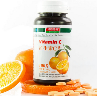 湯臣倍健維生素c吃法 湯臣倍健維生素c怎么吃？