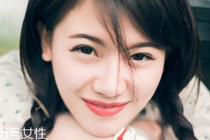 國產面霜哪個牌子好用 國產面霜排行榜