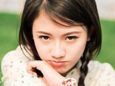 國產面霜哪個牌子好用 國產面霜排行榜