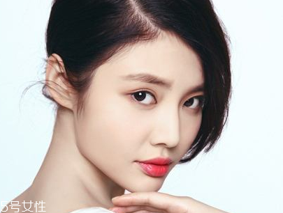 國產面霜哪個牌子好用 國產面霜排行榜