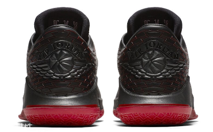 air jordan 32 low last shot最后一投什么時候發(fā)售？