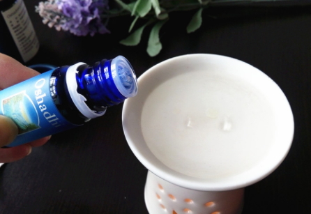 依蘭精油可以豐胸嗎？依蘭精油怎么豐胸