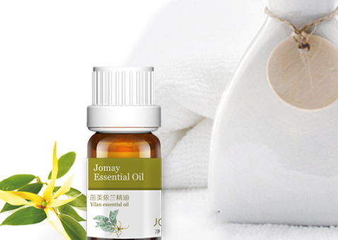 依蘭精油是什么味道？依蘭精油好聞嗎