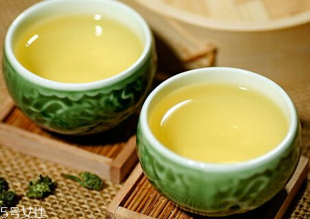 安溪鐵觀音怎么泡 安溪鐵觀音能泡幾次 安溪鐵觀音怎么泡 安溪鐵觀音能泡幾次