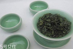 安溪鐵觀音怎么泡 安溪鐵觀音能泡幾次 安溪鐵觀音怎么泡 安溪鐵觀音能泡幾次